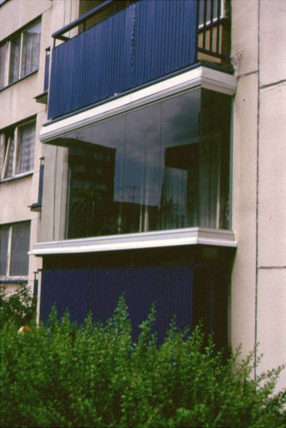 Doprovodný obrázek