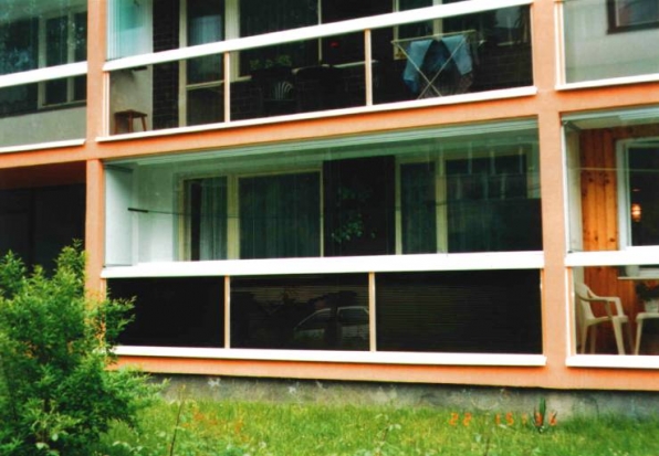Doprovodný obrázek