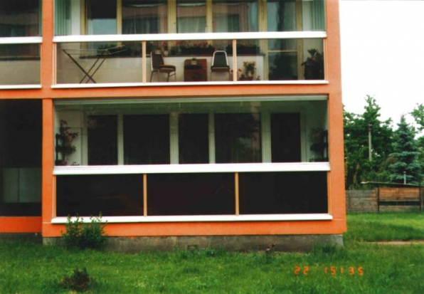 Doprovodný obrázek