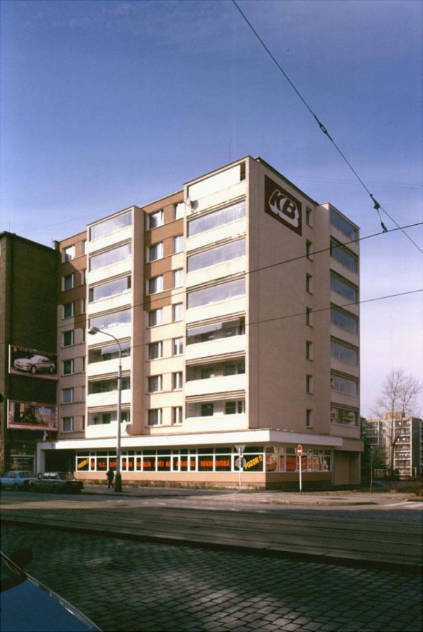Doprovodný obrázek