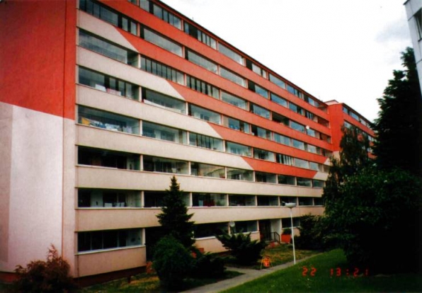 Doprovodný obrázek