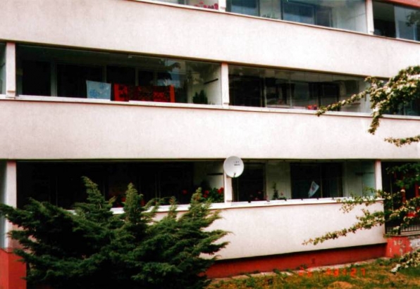 Doprovodný obrázek
