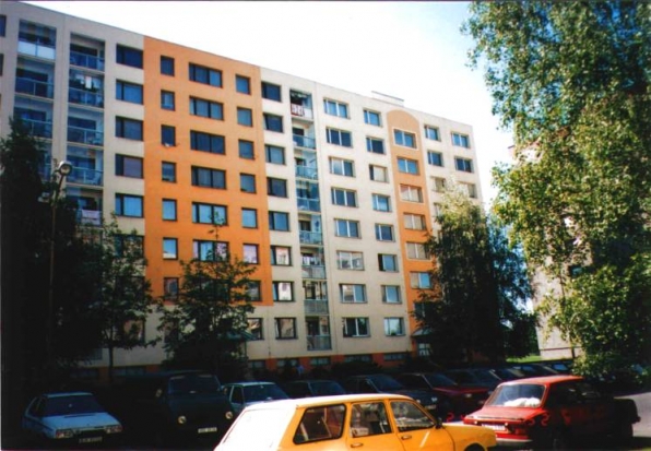 Doprovodný obrázek