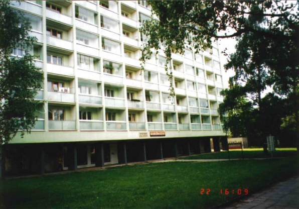 Doprovodný obrázek