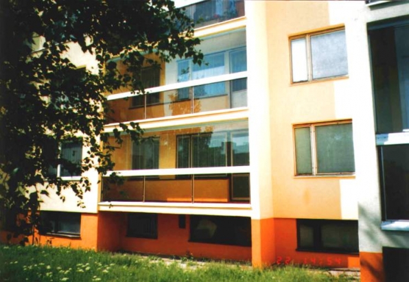 Doprovodný obrázek
