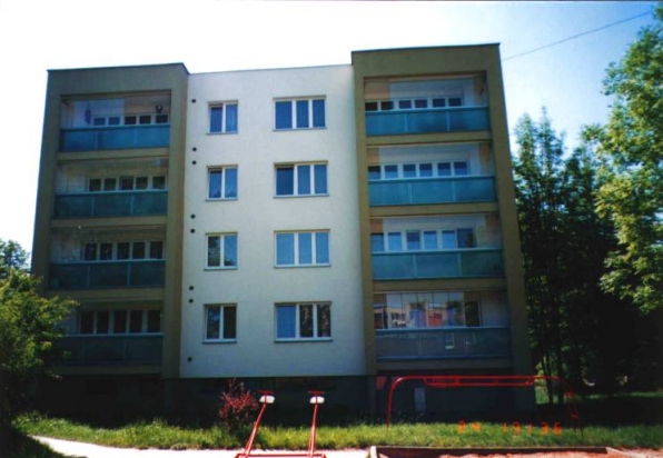 Doprovodný obrázek