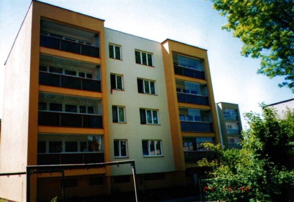 Doprovodný obrázek