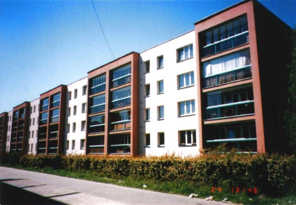Doprovodný obrázek