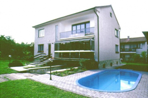 Doprovodný obrázek