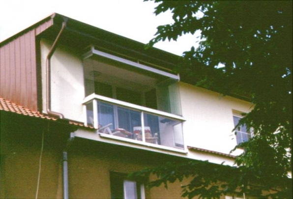 Doprovodný obrázek