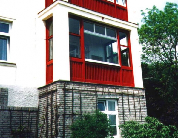Doprovodný obrázek