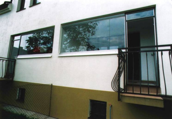 Doprovodný obrázek