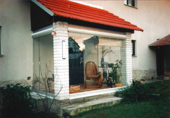 Doprovodný obrázek