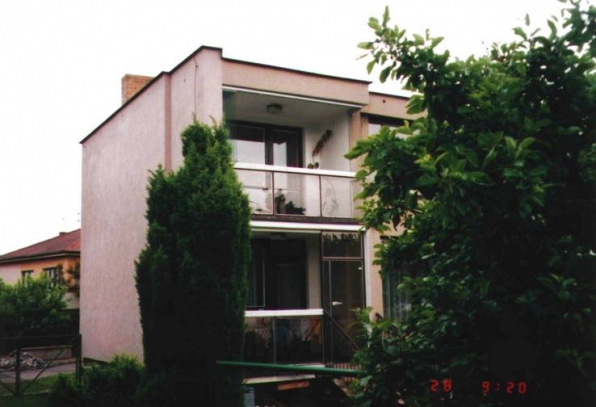 Doprovodný obrázek
