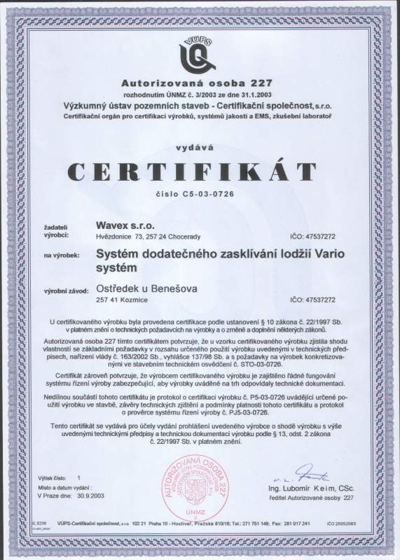 Doprovodný obrázek
