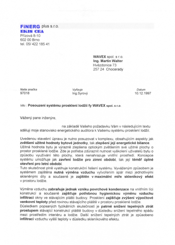 Doprovodný obrázek