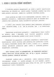Doprovodný obrázek