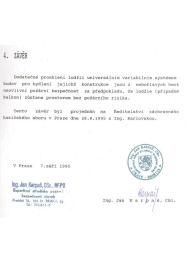 Doprovodný obrázek