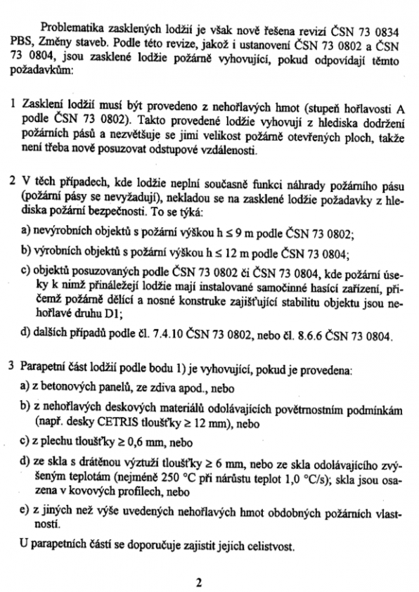 Doprovodný obrázek
