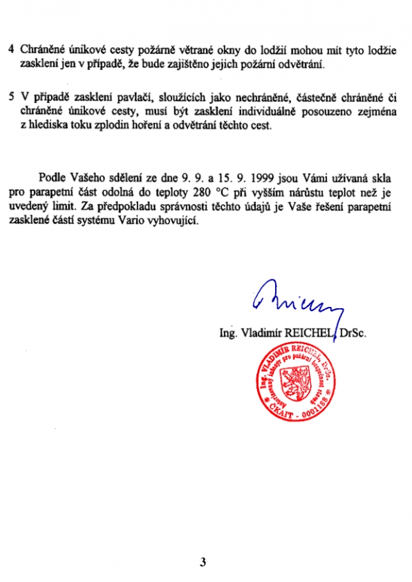 Doprovodný obrázek