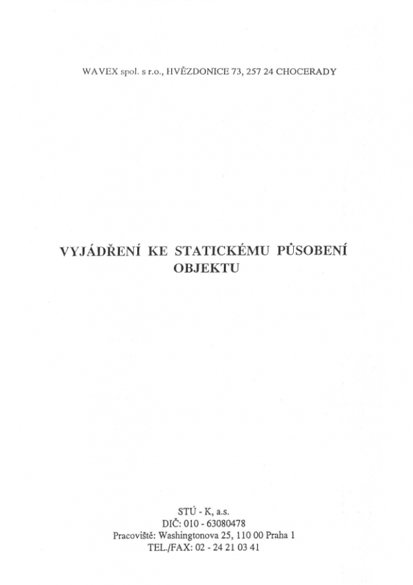 Doprovodný obrázek