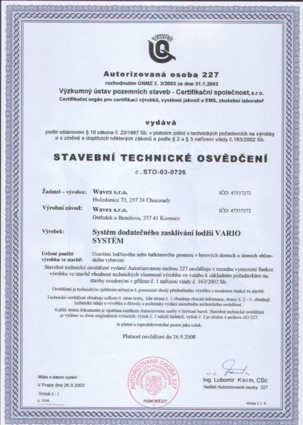 Doprovodný obrázek