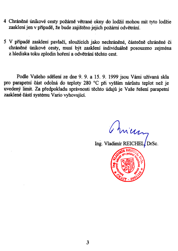 Doprovodný obrázek Doprovodný obrázek