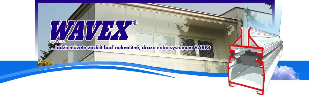 Primary Raster logo